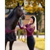 QHP FW25 Sportshirt Zahra