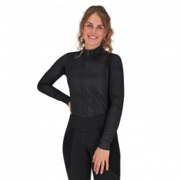 QHP FW25 Sportshirt Zahra