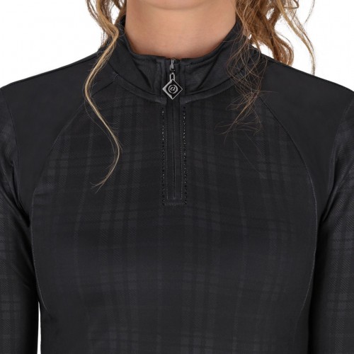 QHP FW25 Sportshirt Zahra