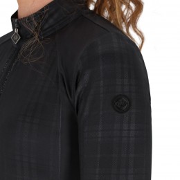 QHP FW25 Sportshirt Zahra