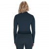 QHP FW25 Sportshirt Teddie