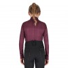 QHP FW25 Sportshirt Zahra Junior