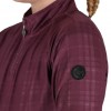 QHP FW25 Sportshirt Zahra Junior