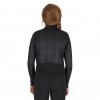 QHP FW25 Sportshirt Zahra Junior
