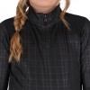 QHP FW25 Sportshirt Zahra Junior