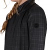 QHP FW25 Sportshirt Zahra Junior