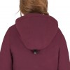 QHP FW25 Winter Jacket Maelynn Junior