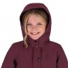 QHP FW25 Winter Jacket Maelynn Junior