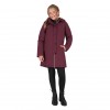 QHP FW25 Winter Jacket Maelynn Junior