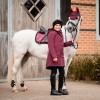 QHP FW25 Winter Jacket Maelynn Junior