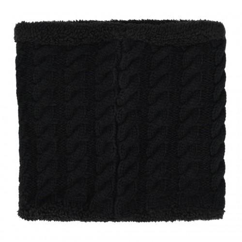 QHP FW25 Neckwarmer Zahra