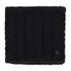 QHP FW25 Neckwarmer Zahra
