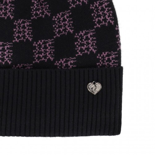 QHP FW25 Beanie Lize