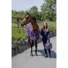 HorseGuard SS26 Melon halter