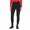 QHP SS26 Oakleigh Riding Tights Full Grip