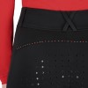 QHP SS26 Oakleigh Riding Tights Full Grip