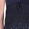 QHP SS26 Aubree Junior Riding Breeches Full Grip