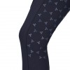 QHP SS26 Aubree Junior Riding Breeches Full Grip