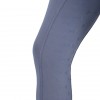 QHP SS26 Aubree Junior Riding Tights with leg grip