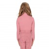 QHP Sportshirt Lucky Start Junior