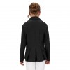 QHP SS26 Kynlee Junior Competition Jacket