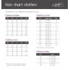 QHP SS26 Jipp Junior Competition Jacket
