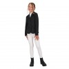 QHP SS26 Jipp Junior Competition Jacket