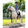 QHP SS26 Aubree Junior Short Sleeve Sports Shirt