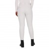 QHP Riding Breeches Vaila full grip