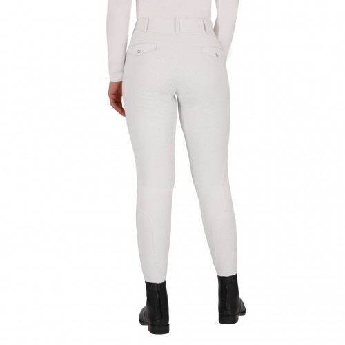 QHP Riding Breeches Vaila full grip