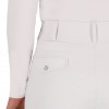 QHP Riding Breeches Vaila full grip