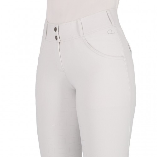 QHP Riding Breeches Vaila full grip