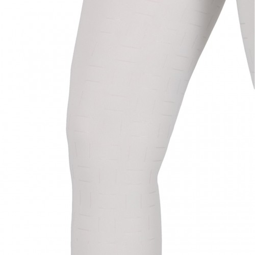 QHP Riding Breeches Vaila full grip