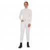 QHP Competition shirt Long-sleeved Vaila