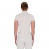 QHP Competition shirt Short-sleeved Vaila