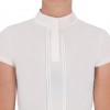 QHP Competition shirt Short-sleeved Vaila