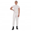 QHP Competition shirt Short-sleeved Vaila