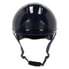 QHP Seattle Riding Helmet