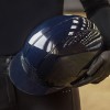QHP Seattle Riding Helmet
