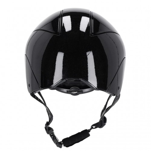 QHP Seattle Riding Helmet