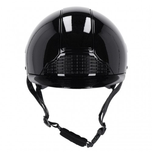 QHP Seattle Riding Helmet