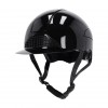 QHP Seattle Riding Helmet