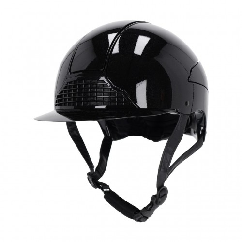 QHP Seattle Riding Helmet