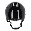 QHP Seattle riding helmet - polo visor