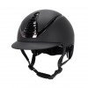 QHP Safety Helmet Toledo