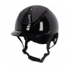 QHP Glendale Riding Helmet