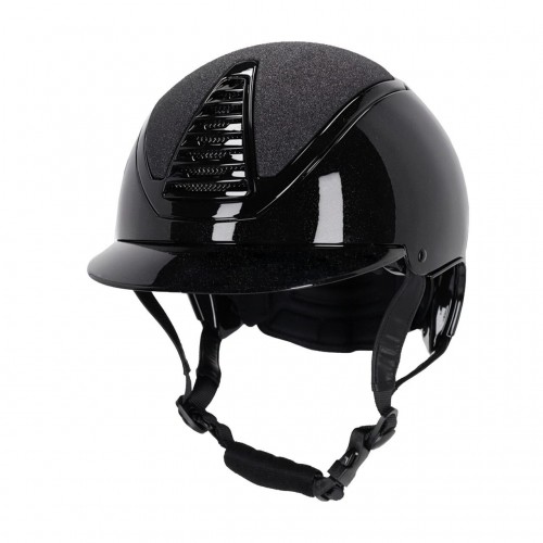 QHP Glendale Riding Helmet