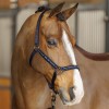 HV Polo Halter HVPNena
