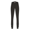 Imperial Riding FW25 Riding Breeches IRHBliss Winter FullGrip