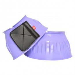 Imperial Riding SS26 колокольчики IRHBells PVC